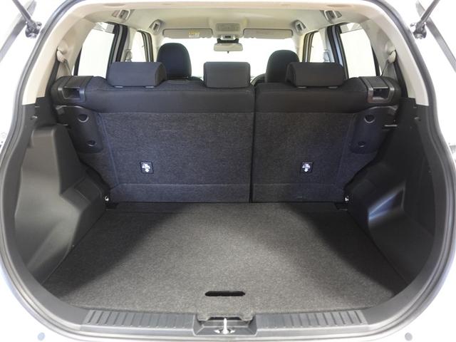 ライズ Z フルセグ メモリーナビ DVD再生 ミュージックプレイヤー接続可 バックカメラ 衝突被害軽減システム ETC LEDヘッドランプ ワンオーナー 記録簿 アイドリングストップ(21枚目)