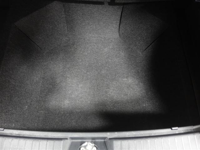 ライズ Z フルセグ メモリーナビ DVD再生 ミュージックプレイヤー接続可 バックカメラ 衝突被害軽減システム ETC LEDヘッドランプ ワンオーナー 記録簿 アイドリングストップ(23枚目)