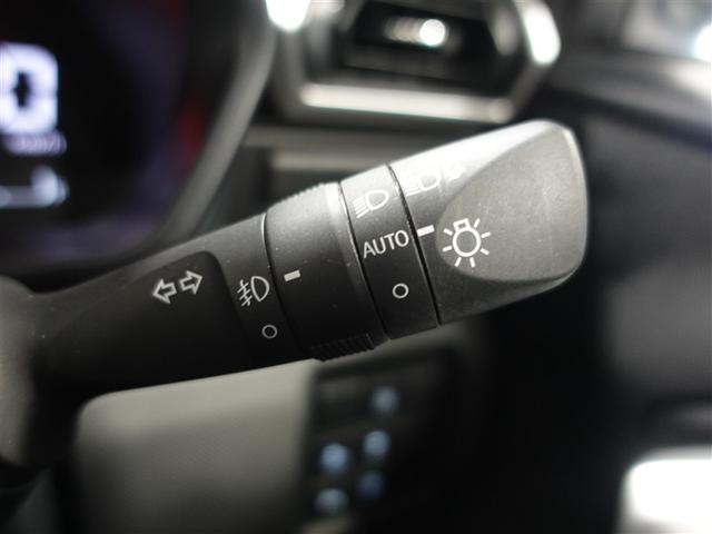 ライズ Z フルセグ メモリーナビ DVD再生 ミュージックプレイヤー接続可 バックカメラ 衝突被害軽減システム ETC LEDヘッドランプ ワンオーナー 記録簿 アイドリングストップ(24枚目)