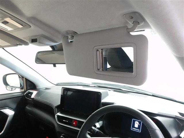 ライズ Z フルセグ メモリーナビ DVD再生 ミュージックプレイヤー接続可 バックカメラ 衝突被害軽減システム ETC LEDヘッドランプ ワンオーナー 記録簿 アイドリングストップ(25枚目)