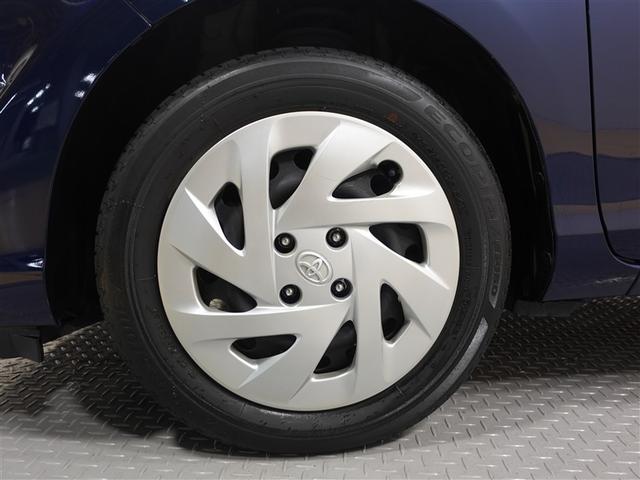 アクア Sスタイルブラック フルセグ メモリーナビ DVD再生 ミュージックプレイヤー接続可 バックカメラ 衝突被害軽減システム ETC ドラレコ LEDヘッドランプ ワンオーナー 記録簿(8枚目)