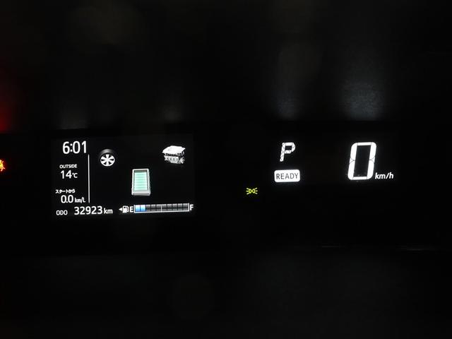 アクア Sスタイルブラック フルセグ メモリーナビ DVD再生 ミュージックプレイヤー接続可 バックカメラ 衝突被害軽減システム ETC ドラレコ LEDヘッドランプ ワンオーナー 記録簿(10枚目)