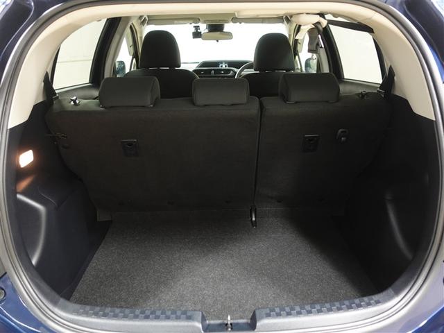 アクア Sスタイルブラック フルセグ メモリーナビ DVD再生 ミュージックプレイヤー接続可 バックカメラ 衝突被害軽減システム ETC ドラレコ LEDヘッドランプ ワンオーナー 記録簿(21枚目)