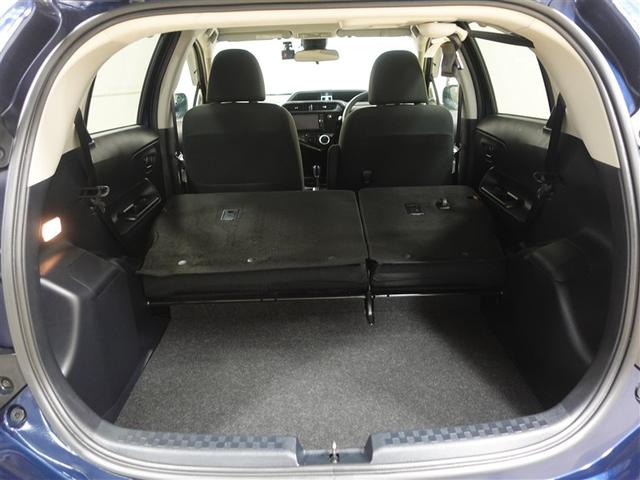 アクア Sスタイルブラック フルセグ メモリーナビ DVD再生 ミュージックプレイヤー接続可 バックカメラ 衝突被害軽減システム ETC ドラレコ LEDヘッドランプ ワンオーナー 記録簿(22枚目)