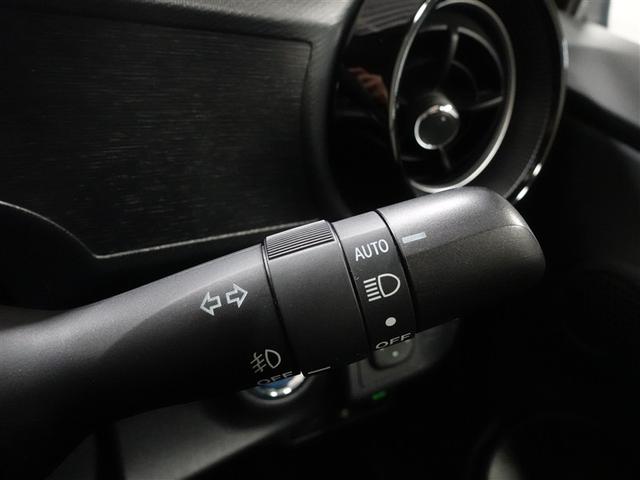 アクア Sスタイルブラック フルセグ メモリーナビ DVD再生 ミュージックプレイヤー接続可 バックカメラ 衝突被害軽減システム ETC ドラレコ LEDヘッドランプ ワンオーナー 記録簿(24枚目)