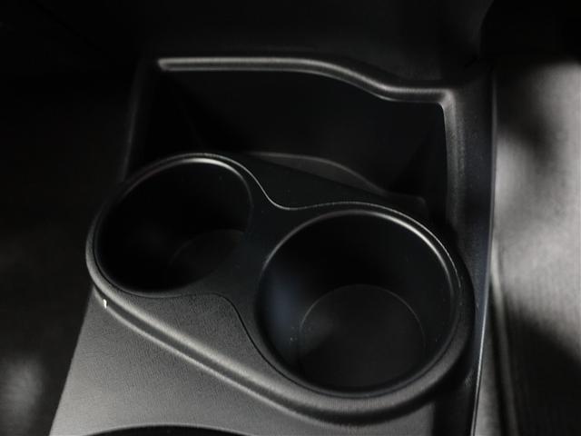 アクア Sスタイルブラック フルセグ メモリーナビ DVD再生 ミュージックプレイヤー接続可 バックカメラ 衝突被害軽減システム ETC ドラレコ LEDヘッドランプ ワンオーナー 記録簿(27枚目)