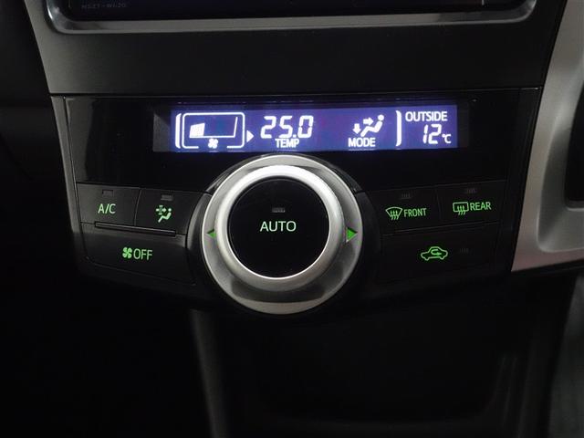 プリウスα Sツーリングセレクション フルセグ メモリーナビ DVD再生 ミュージックプレイヤー接続可 ETC LEDヘッドランプ 記録簿(12枚目)