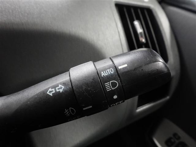 プリウスα Sツーリングセレクション フルセグ メモリーナビ DVD再生 ミュージックプレイヤー接続可 ETC LEDヘッドランプ 記録簿(24枚目)