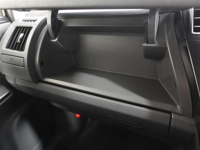 プリウスα Sツーリングセレクション フルセグ メモリーナビ DVD再生 ミュージックプレイヤー接続可 ETC LEDヘッドランプ 記録簿(28枚目)