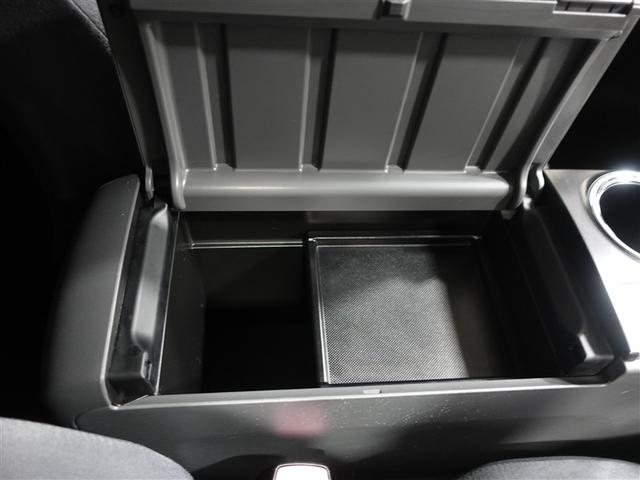 プリウスα Sツーリングセレクション フルセグ メモリーナビ DVD再生 ミュージックプレイヤー接続可 ETC LEDヘッドランプ 記録簿(29枚目)