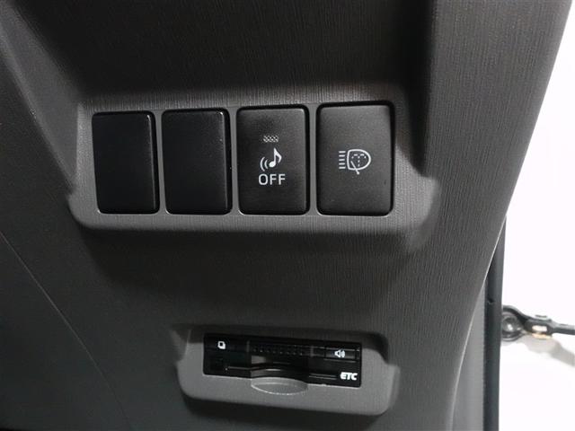 プリウスα Sツーリングセレクション フルセグ メモリーナビ DVD再生 ミュージックプレイヤー接続可 ETC LEDヘッドランプ 記録簿(30枚目)