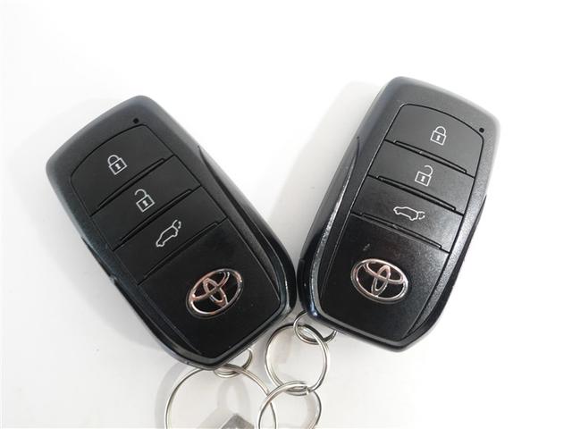 プリウス Z フルセグ メモリーナビ ミュージックプレイヤー接続可 バックカメラ 衝突被害軽減システム ETC ドラレコ LEDヘッドランプ ワンオーナー 記録簿(18枚目)