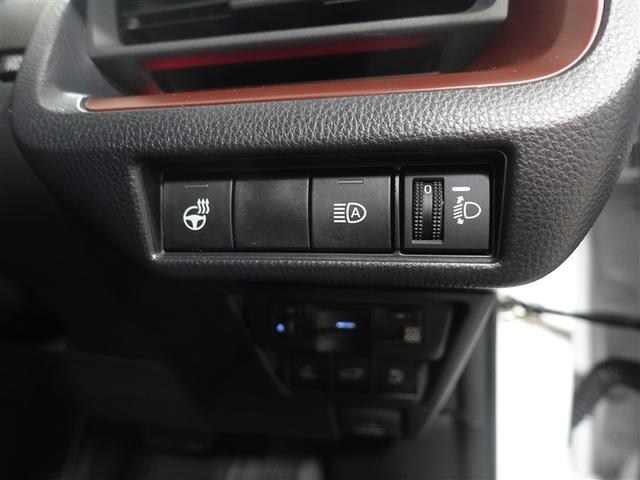 プリウス Z フルセグ メモリーナビ ミュージックプレイヤー接続可 バックカメラ 衝突被害軽減システム ETC ドラレコ LEDヘッドランプ ワンオーナー 記録簿(24枚目)