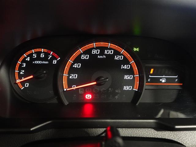 タンク G フルセグ メモリーナビ DVD再生 ミュージックプレイヤー接続可 バックカメラ ETC 両側電動スライド ウオークスルー 記録簿 アイドリングストップ(11枚目)