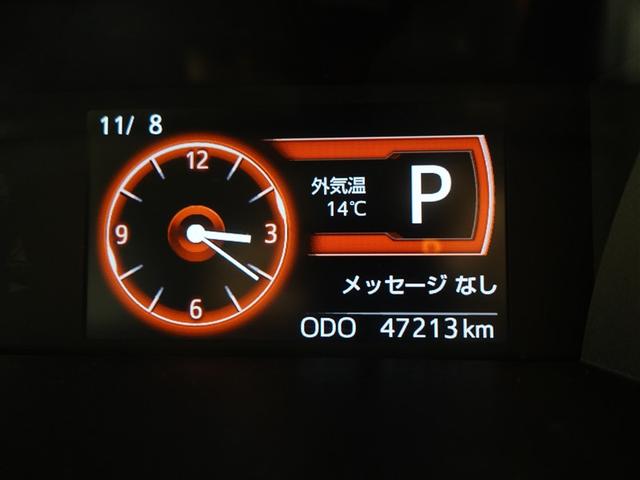 タンク G フルセグ メモリーナビ DVD再生 ミュージックプレイヤー接続可 バックカメラ ETC 両側電動スライド ウオークスルー 記録簿 アイドリングストップ(12枚目)