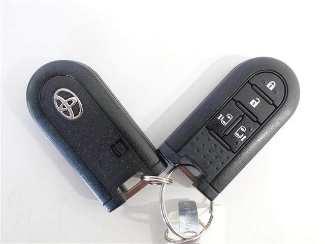 タンク G フルセグ メモリーナビ DVD再生 ミュージックプレイヤー接続可 バックカメラ ETC 両側電動スライド ウオークスルー 記録簿 アイドリングストップ(18枚目)