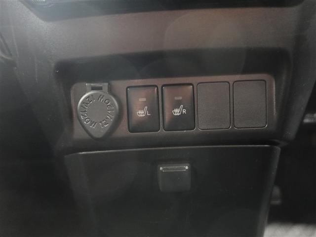 タンク G フルセグ メモリーナビ DVD再生 ミュージックプレイヤー接続可 バックカメラ ETC 両側電動スライド ウオークスルー 記録簿 アイドリングストップ(25枚目)