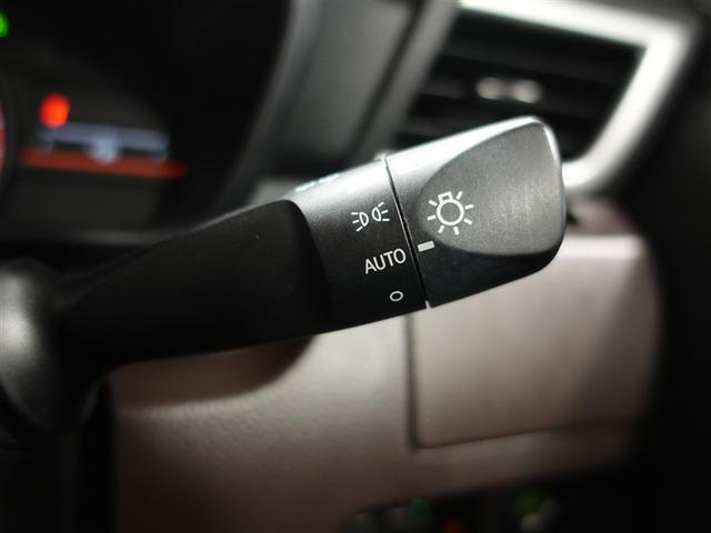 タンク G フルセグ メモリーナビ DVD再生 ミュージックプレイヤー接続可 バックカメラ ETC 両側電動スライド ウオークスルー 記録簿 アイドリングストップ(26枚目)