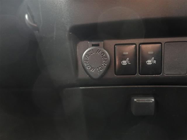 タンク G フルセグ メモリーナビ DVD再生 ミュージックプレイヤー接続可 バックカメラ ETC 両側電動スライド ウオークスルー 記録簿 アイドリングストップ(28枚目)