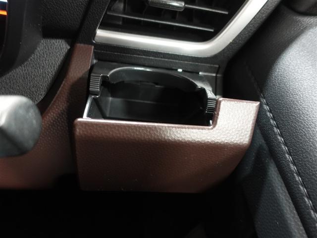 タンク G フルセグ メモリーナビ DVD再生 ミュージックプレイヤー接続可 バックカメラ ETC 両側電動スライド ウオークスルー 記録簿 アイドリングストップ(29枚目)