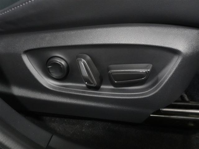 クラウンスポーツ Z 革シート サンルーフ 4WD フルセグ メモリーナビ ミュージックプレイヤー接続可 バックカメラ 衝突被害軽減システム ETC ドラレコ LEDヘッドランプ ワンオーナー フルエアロ 記録簿(23枚目)