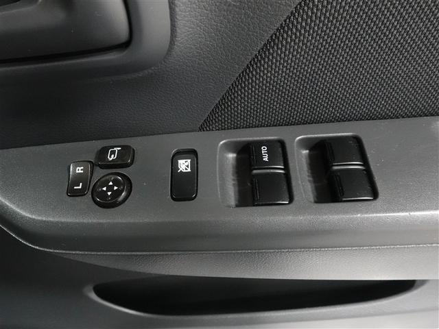 ワゴンR FX ワンセグ メモリーナビ DVD再生 衝突被害軽減システム ETC アイドリングストップ(13枚目)