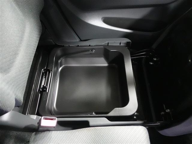 ワゴンR FX ワンセグ メモリーナビ DVD再生 衝突被害軽減システム ETC アイドリングストップ(16枚目)