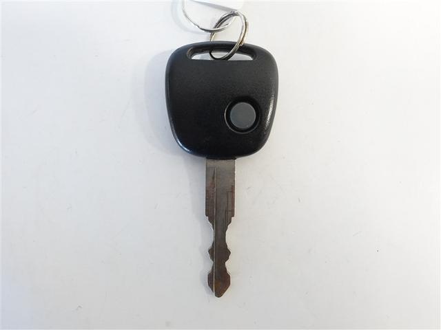 ワゴンR FX ワンセグ メモリーナビ DVD再生 衝突被害軽減システム ETC アイドリングストップ(19枚目)