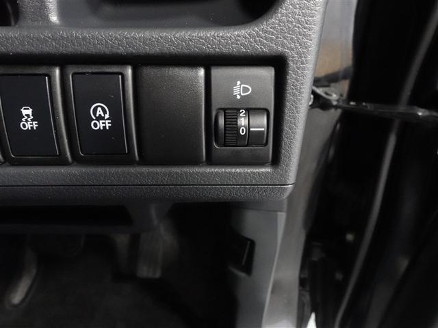 ワゴンR FX ワンセグ メモリーナビ DVD再生 衝突被害軽減システム ETC アイドリングストップ(25枚目)