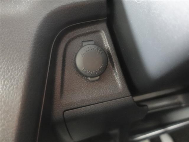 ワゴンR FX ワンセグ メモリーナビ DVD再生 衝突被害軽減システム ETC アイドリングストップ(26枚目)