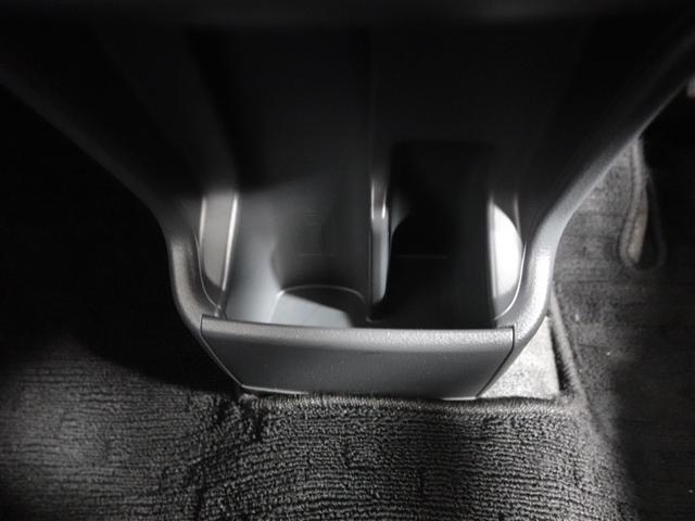 ワゴンR FX ワンセグ メモリーナビ DVD再生 衝突被害軽減システム ETC アイドリングストップ(29枚目)