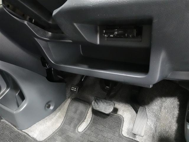 ワゴンR FX ワンセグ メモリーナビ DVD再生 衝突被害軽減システム ETC アイドリングストップ(30枚目)