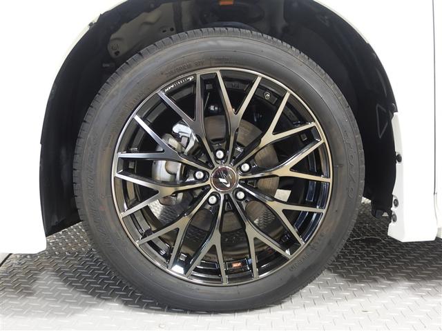 アルファード 2.5S タイプゴールドII フルセグ メモリーナビ DVD再生 ミュージックプレイヤー接続可 後席モニター バックカメラ 衝突被害軽減システム ETC ドラレコ 両側電動スライド LEDヘッドランプ 乗車定員7人 3列シート(9枚目)