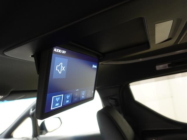 アルファード 2.5S タイプゴールドII フルセグ メモリーナビ DVD再生 ミュージックプレイヤー接続可 後席モニター バックカメラ 衝突被害軽減システム ETC ドラレコ 両側電動スライド LEDヘッドランプ 乗車定員7人 3列シート(14枚目)