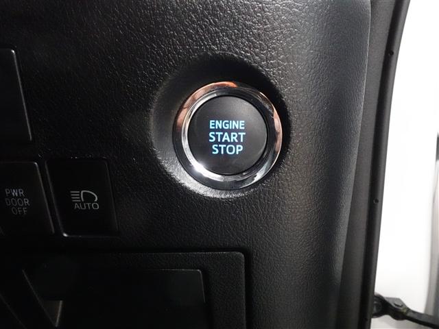 アルファード 2.5S タイプゴールドII フルセグ メモリーナビ DVD再生 ミュージックプレイヤー接続可 後席モニター バックカメラ 衝突被害軽減システム ETC ドラレコ 両側電動スライド LEDヘッドランプ 乗車定員7人 3列シート(17枚目)