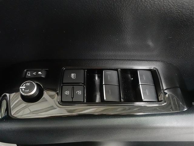 アルファード 2.5S タイプゴールドII フルセグ メモリーナビ DVD再生 ミュージックプレイヤー接続可 後席モニター バックカメラ 衝突被害軽減システム ETC ドラレコ 両側電動スライド LEDヘッドランプ 乗車定員7人 3列シート(24枚目)