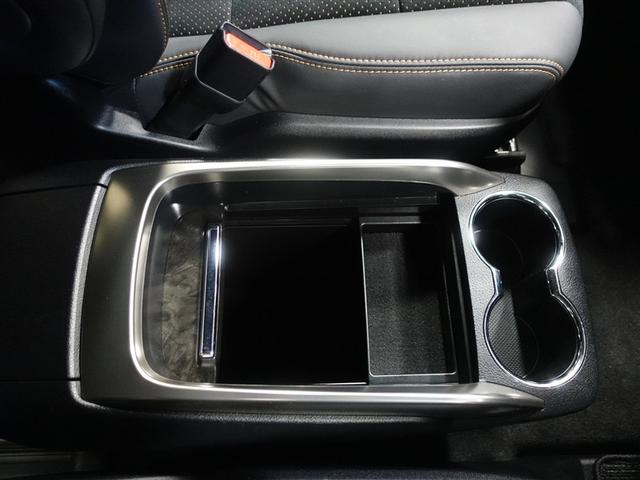 アルファード 2.5S タイプゴールドII フルセグ メモリーナビ DVD再生 ミュージックプレイヤー接続可 後席モニター バックカメラ 衝突被害軽減システム ETC ドラレコ 両側電動スライド LEDヘッドランプ 乗車定員7人 3列シート(27枚目)