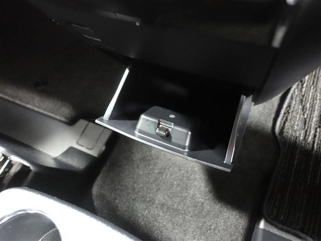 アルファード 2.5S タイプゴールドII フルセグ メモリーナビ DVD再生 ミュージックプレイヤー接続可 後席モニター バックカメラ 衝突被害軽減システム ETC ドラレコ 両側電動スライド LEDヘッドランプ 乗車定員7人 3列シート(28枚目)