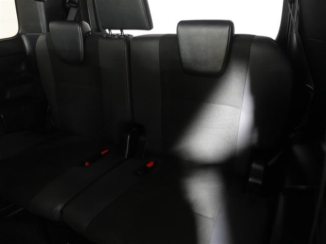 ノア Ｓｉ　ダブルバイビーＩＩＩ　４ＷＤ　フルセグ　メモリーナビ　ＤＶＤ再生　ミュージックプレイヤー接続可　後席モニター　バックカメラ　衝突被害軽減システム　ＥＴＣ　両側電動スライド　ＬＥＤヘッドランプ　ウオークスルー　乗車定員８人（8枚目）