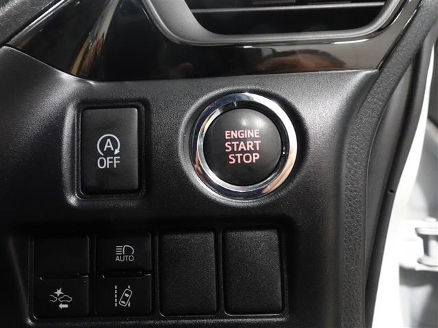 ノア Ｓｉ　ダブルバイビーＩＩＩ　４ＷＤ　フルセグ　メモリーナビ　ＤＶＤ再生　ミュージックプレイヤー接続可　後席モニター　バックカメラ　衝突被害軽減システム　ＥＴＣ　両側電動スライド　ＬＥＤヘッドランプ　ウオークスルー　乗車定員８人（17枚目）