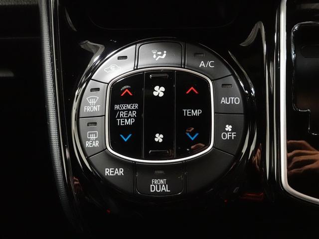 ノア Ｓｉ　ダブルバイビーＩＩＩ　４ＷＤ　フルセグ　メモリーナビ　ＤＶＤ再生　ミュージックプレイヤー接続可　後席モニター　バックカメラ　衝突被害軽減システム　ＥＴＣ　両側電動スライド　ＬＥＤヘッドランプ　ウオークスルー　乗車定員８人（24枚目）