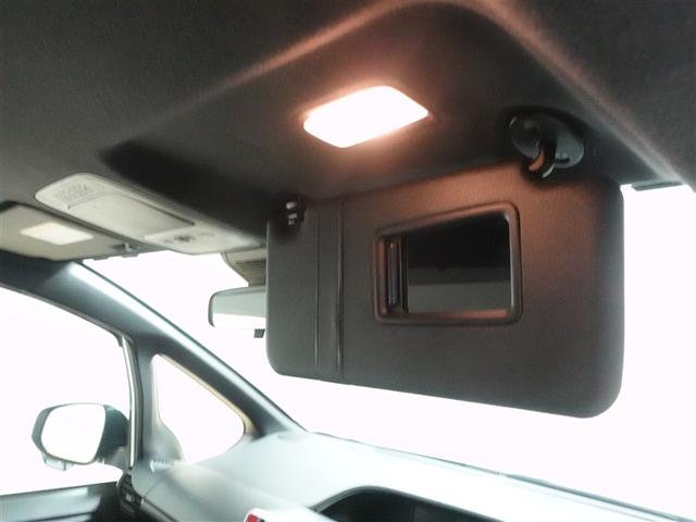 ノア Ｓｉ　ダブルバイビーＩＩＩ　４ＷＤ　フルセグ　メモリーナビ　ＤＶＤ再生　ミュージックプレイヤー接続可　後席モニター　バックカメラ　衝突被害軽減システム　ＥＴＣ　両側電動スライド　ＬＥＤヘッドランプ　ウオークスルー　乗車定員８人（27枚目）