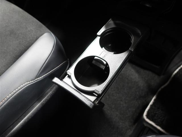 ノア Ｓｉ　ダブルバイビーＩＩＩ　４ＷＤ　フルセグ　メモリーナビ　ＤＶＤ再生　ミュージックプレイヤー接続可　後席モニター　バックカメラ　衝突被害軽減システム　ＥＴＣ　両側電動スライド　ＬＥＤヘッドランプ　ウオークスルー　乗車定員８人（29枚目）