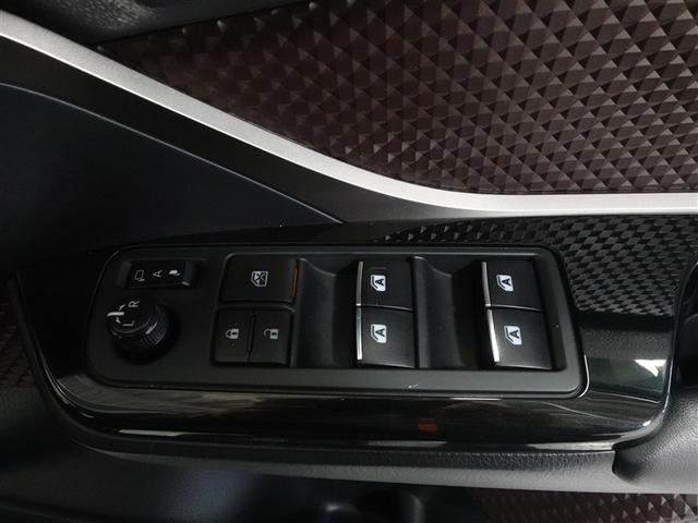 C-HR G フルセグ メモリーナビ DVD再生 ミュージックプレイヤー接続可 バックカメラ 衝突被害軽減システム ETC LEDヘッドランプ ワンオーナー(14枚目)