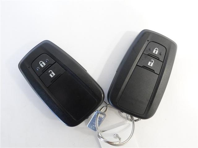 C-HR G フルセグ メモリーナビ DVD再生 ミュージックプレイヤー接続可 バックカメラ 衝突被害軽減システム ETC LEDヘッドランプ ワンオーナー(18枚目)