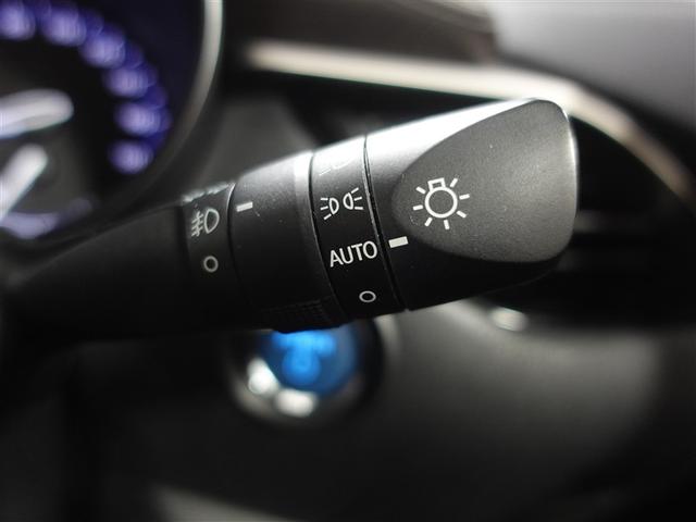 C-HR G フルセグ メモリーナビ DVD再生 ミュージックプレイヤー接続可 バックカメラ 衝突被害軽減システム ETC LEDヘッドランプ ワンオーナー(24枚目)