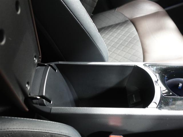 C-HR G フルセグ メモリーナビ DVD再生 ミュージックプレイヤー接続可 バックカメラ 衝突被害軽減システム ETC LEDヘッドランプ ワンオーナー(28枚目)