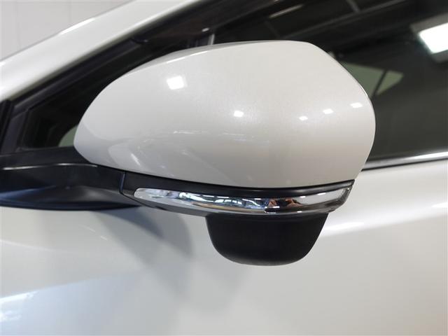 C-HR G フルセグ メモリーナビ DVD再生 ミュージックプレイヤー接続可 バックカメラ 衝突被害軽減システム ETC LEDヘッドランプ ワンオーナー(30枚目)