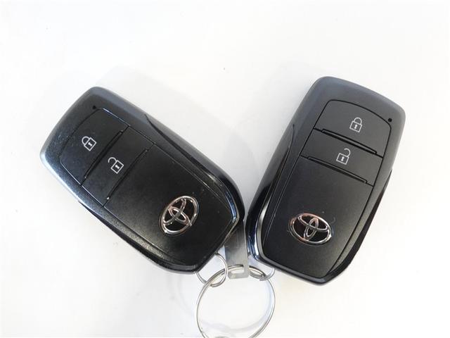 ヤリスクロス ハイブリッドZ 4WD フルセグ メモリーナビ ミュージックプレイヤー接続可 バックカメラ 衝突被害軽減システム ETC ドラレコ LEDヘッドランプ ワンオーナー 記録簿(18枚目)