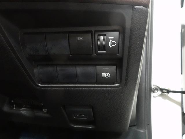 ヤリスクロス ハイブリッドZ 4WD フルセグ メモリーナビ ミュージックプレイヤー接続可 バックカメラ 衝突被害軽減システム ETC ドラレコ LEDヘッドランプ ワンオーナー 記録簿(25枚目)